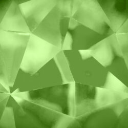 Abstract Background Design HD Maximum Green Color