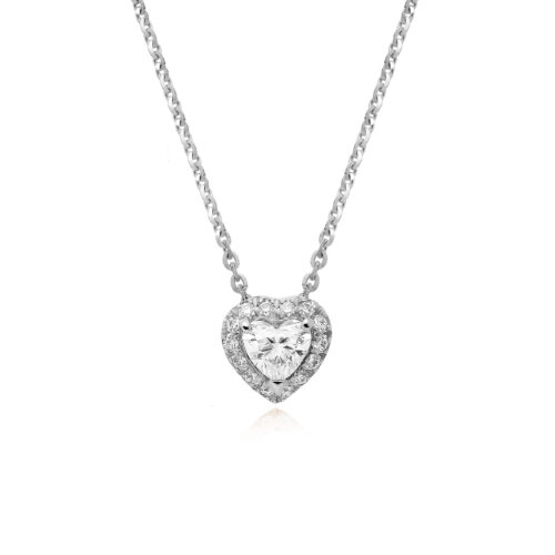 Masi Gioielli Onesize Jewels Proudly handmade in italyJewelry. Masi Gioielli is a jewelry design and manufacturing company, founded in 1988 with a family tradition dating back to 1957. Our skilled designers create unique forms, paired with stones chosen by a graduate gemologist from Hrd Diamond High Council, and expertly crafted by goldsmiths from Valenza. Our attention to detail ensures high quality and craftsmanship, appreciated by those who love natural gemstones. Each Masi jewel is designed for everyday wear with ease, and for special occasions with elegance. We offer partners trendy product lines, catering to a diverse customer base. Our strength lies in producing innovative and classic designs for our customers. At Masi Gioielli, we are committed to providing our customers with exceptional service and quality, whether they choose from our existing collections or opt for a custom-made piece.