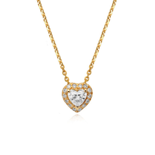 Masi Gioielli Onesize Jewels Proudly handmade in italyJewelry. Masi Gioielli is a jewelry design and manufacturing company, founded in 1988 with a family tradition dating back to 1957. Our skilled designers create unique forms, paired with stones chosen by a graduate gemologist from Hrd Diamond High Council, and expertly crafted by goldsmiths from Valenza. Our attention to detail ensures high quality and craftsmanship, appreciated by those who love natural gemstones. Each Masi jewel is designed for everyday wear with ease, and for special occasions with elegance. We offer partners trendy product lines, catering to a diverse customer base. Our strength lies in producing innovative and classic designs for our customers. At Masi Gioielli, we are committed to providing our customers with exceptional service and quality, whether they choose from our existing collections or opt for a custom-made piece.