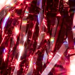 close-up-glitter-decoration-detail (1)
