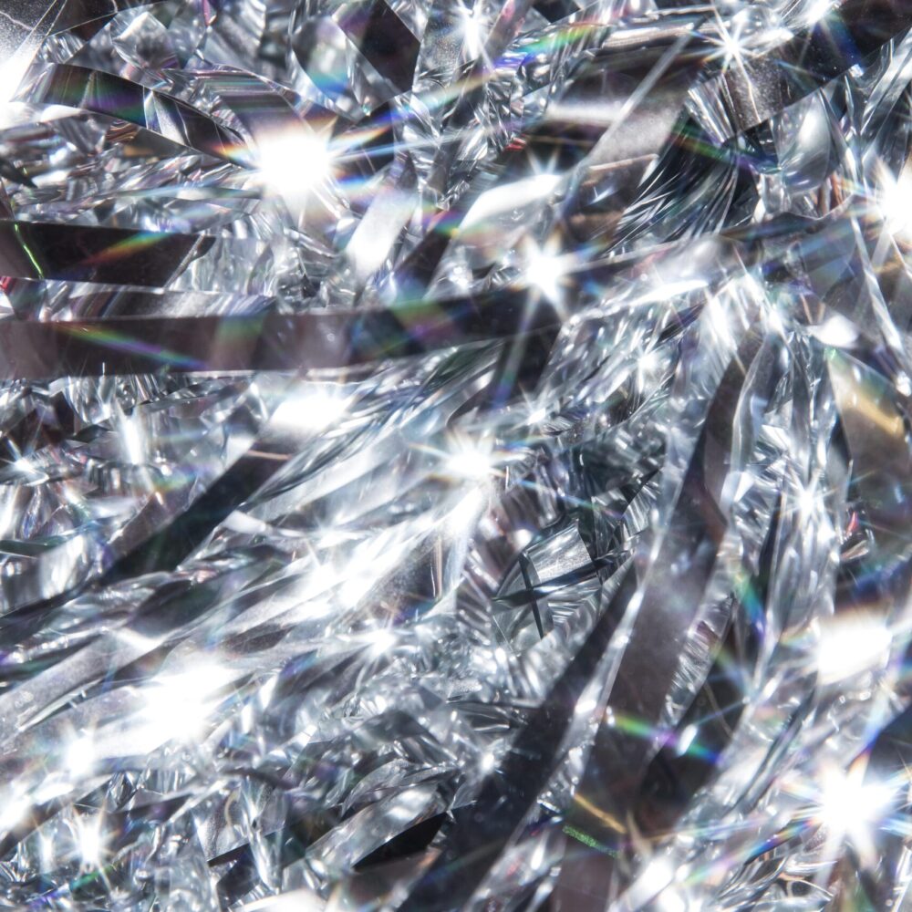 close-up-glitter-decoration-detail