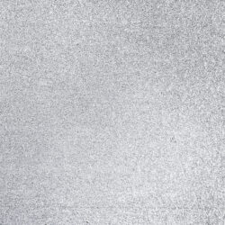 Close up of gray glitter textured background