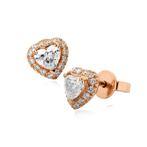 Proudly handmade in italyJewelry. Masi Gioielli is a jewelry design and manufacturing company, founded in 1988 with a family tradition dating back to 1957. Our skilled designers create unique forms, paired with stones chosen by a graduate gemologist from Hrd Diamond High Council, and expertly crafted by goldsmiths from Valenza. Our attention to detail ensures high quality and craftsmanship, appreciated by those who love natural gemstones. Each Masi jewel is designed for everyday wear with ease, and for special occasions with elegance. We offer partners trendy product lines, catering to a diverse customer base. Our strength lies in producing innovative and classic designs for our customers. At Masi Gioielli, we are committed to providing our customers with exceptional service and quality, whether they choose from our existing collections or opt for a custom-made piece.