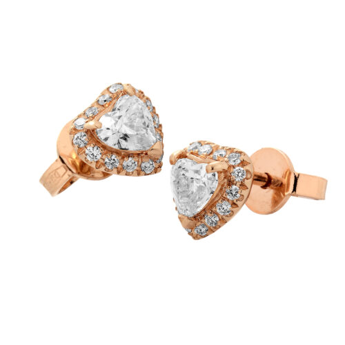 Proudly handmade in italyJewelry. Masi Gioielli is a jewelry design and manufacturing company, founded in 1988 with a family tradition dating back to 1957. Our skilled designers create unique forms, paired with stones chosen by a graduate gemologist from Hrd Diamond High Council, and expertly crafted by goldsmiths from Valenza. Our attention to detail ensures high quality and craftsmanship, appreciated by those who love natural gemstones. Each Masi jewel is designed for everyday wear with ease, and for special occasions with elegance. We offer partners trendy product lines, catering to a diverse customer base. Our strength lies in producing innovative and classic designs for our customers. At Masi Gioielli, we are committed to providing our customers with exceptional service and quality, whether they choose from our existing collections or opt for a custom-made piece.